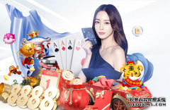 熊猫体育：黑龙江教师发展学院：首创全国中小学线上教学评价指标推动线上教