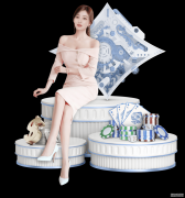 北京奥运冠军克雷用标枪为女儿拔牙 时速112公里(视频)|熊猫体育