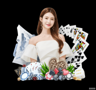 2016香港羽毛球公开赛 中国队男单选手全军覆没