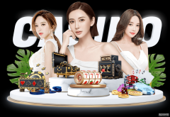 女子跑马拉松激吻帅哥 网上寻人却只等来他妻子(图)