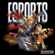 穆里尼奥霸气伸8手指庆祝8冠 豪言：再拿冠军举脚趾