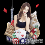 保罗加盟组超级阵容 水性科天签约火箭队显独到眼光