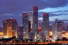 宁泽涛带火冷门赛事 仍未完成“自救”