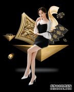 ‘熊猫体育’新华网评：特殊的考察 特别的重视