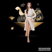 火箭开6300万合同求购小詹姆斯 先签后换布莱德索