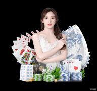 欧洲足球豪门来华淘金热 7天有8场“中国行”赛事-熊猫体育