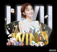 ‘熊猫体育’世锦赛3000米障碍奥运冠军摘金 前世界冠军摔倒