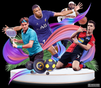 托雷斯与马德里竞技完成续约