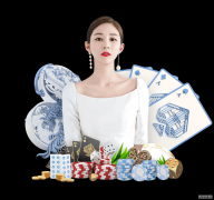 中超-阿洛伊西奥1传2射汪强王永珀破门 鲁能5-1舜天