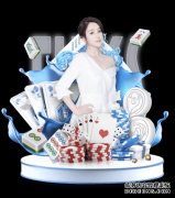 世界排球大冠军杯抽签揭晓 中国女排将首战美国