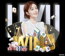 齐布尔科娃力压拉德科贝尔 当选WTA十月最佳球员