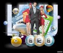 全运会花游决赛今日开战 中外裁判联手执法成亮点-熊猫体育