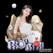 AlphaGo新算法仍有一大弱点 柯洁不要被它吓倒_熊猫体育