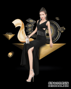 “周礼之乡”欲借国际象棋“融通世界”