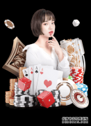 中关村研制出＂超长待机＂硅胶口罩，有